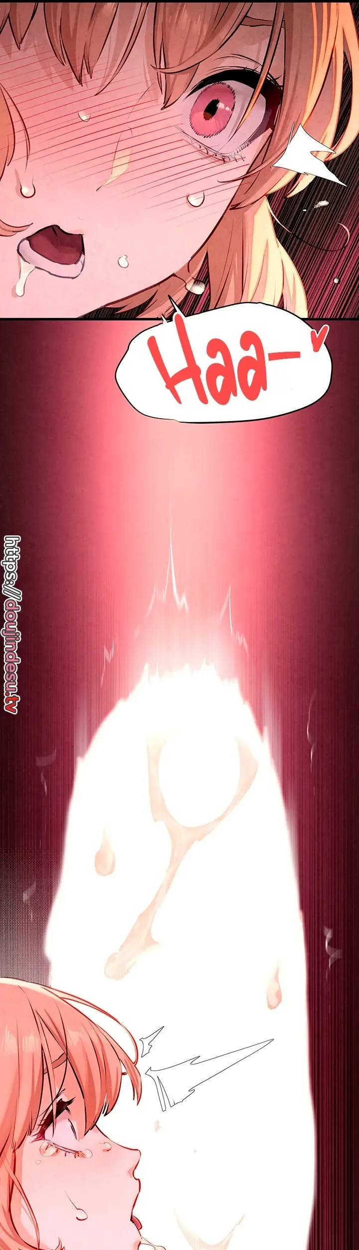 image-komik-moby-dick-chapter-11-35/63