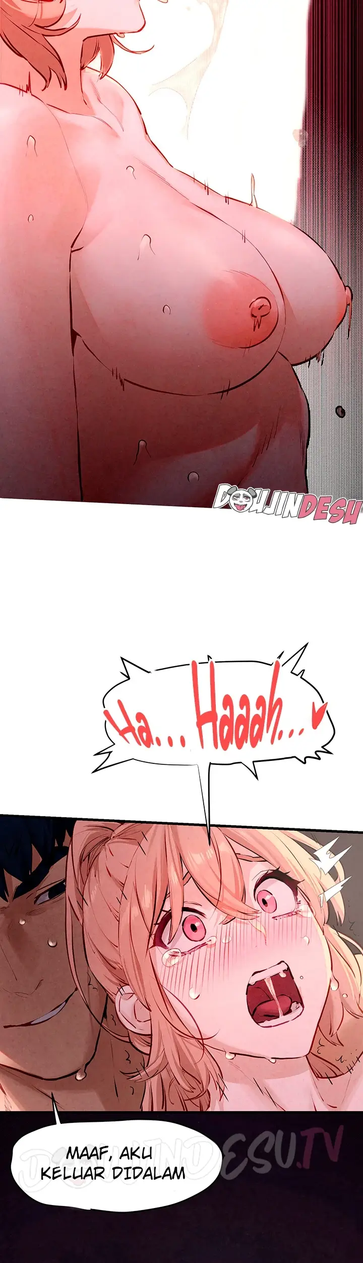 image-komik-moby-dick-chapter-11-36/63