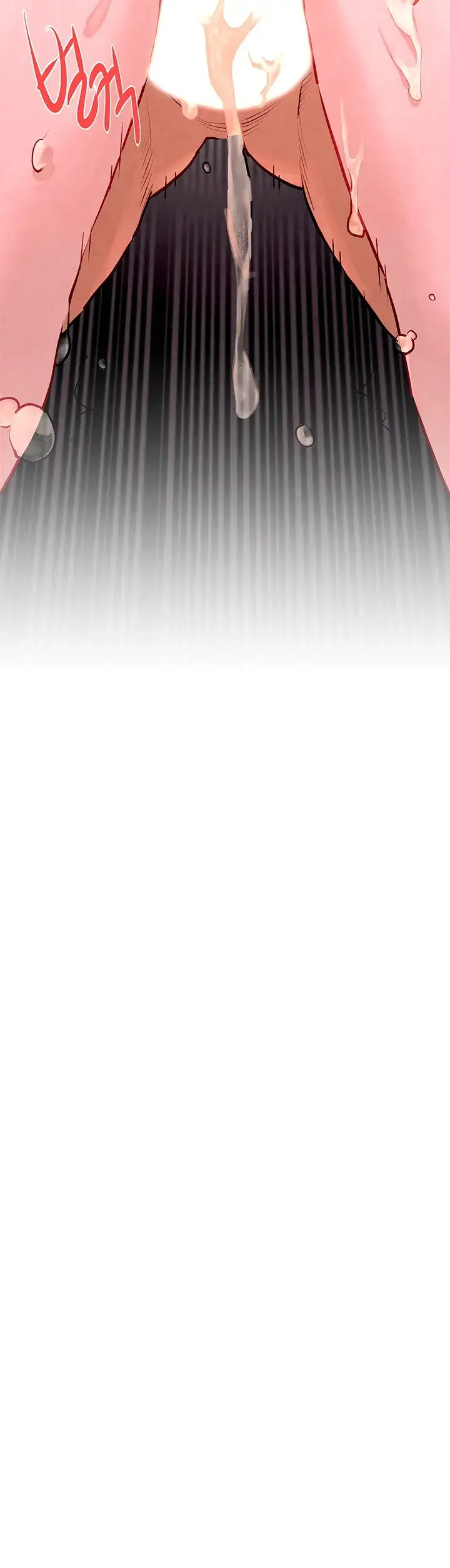 image-komik-moby-dick-chapter-11-38/63