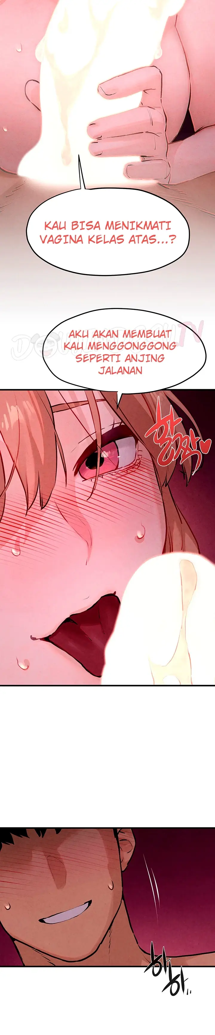 image-komik-moby-dick-chapter-11-42/63