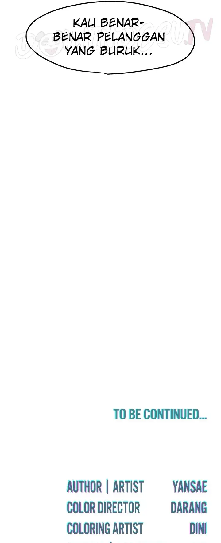 image-komik-moby-dick-chapter-11-43/63