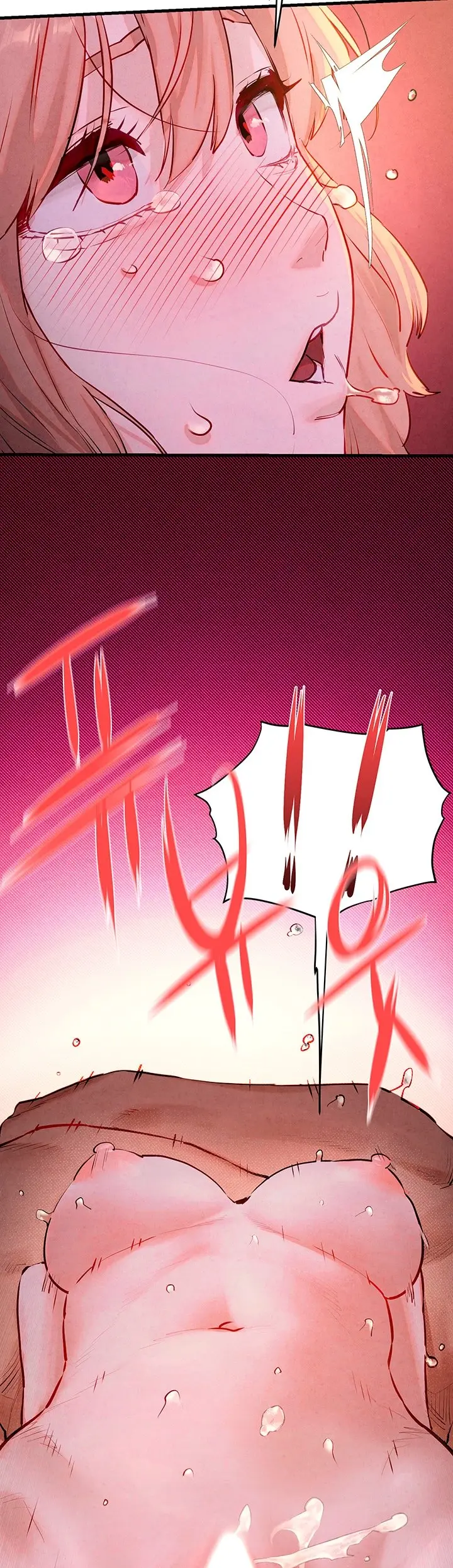 image-komik-moby-dick-chapter-11-48/63