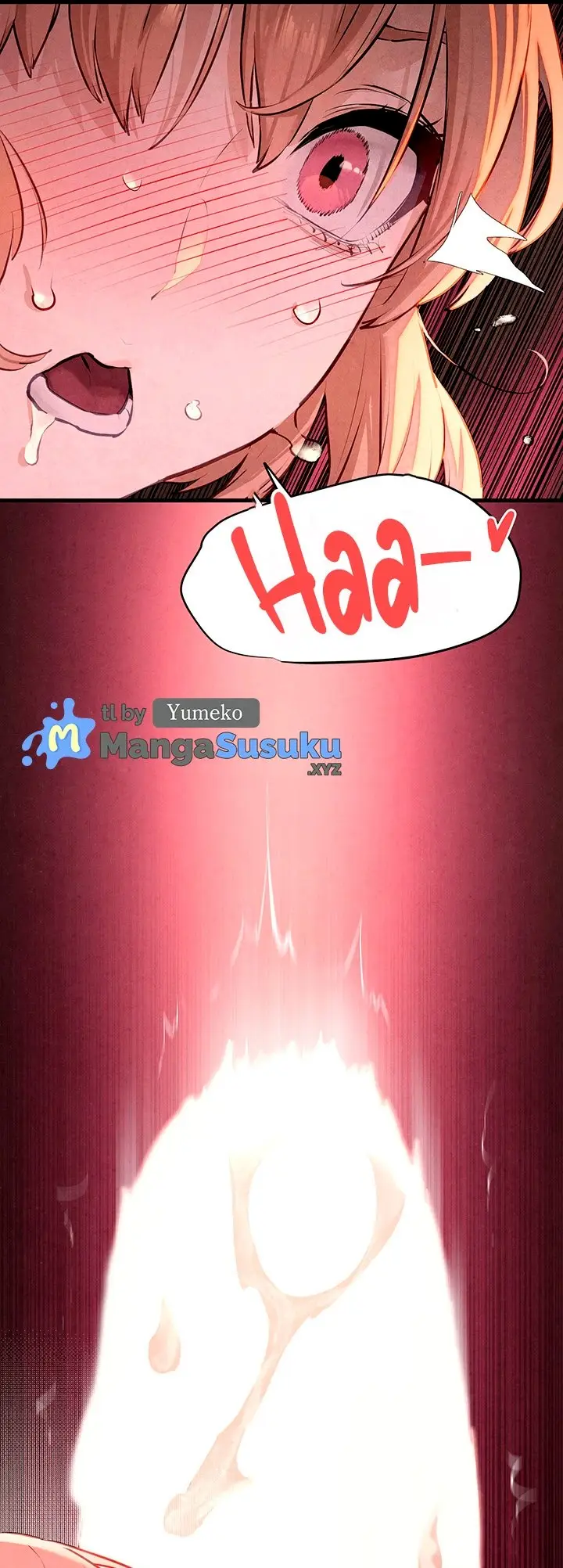 image-komik-moby-dick-chapter-11-51/63