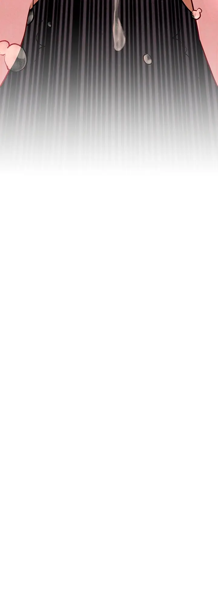 image-komik-moby-dick-chapter-11-55/63