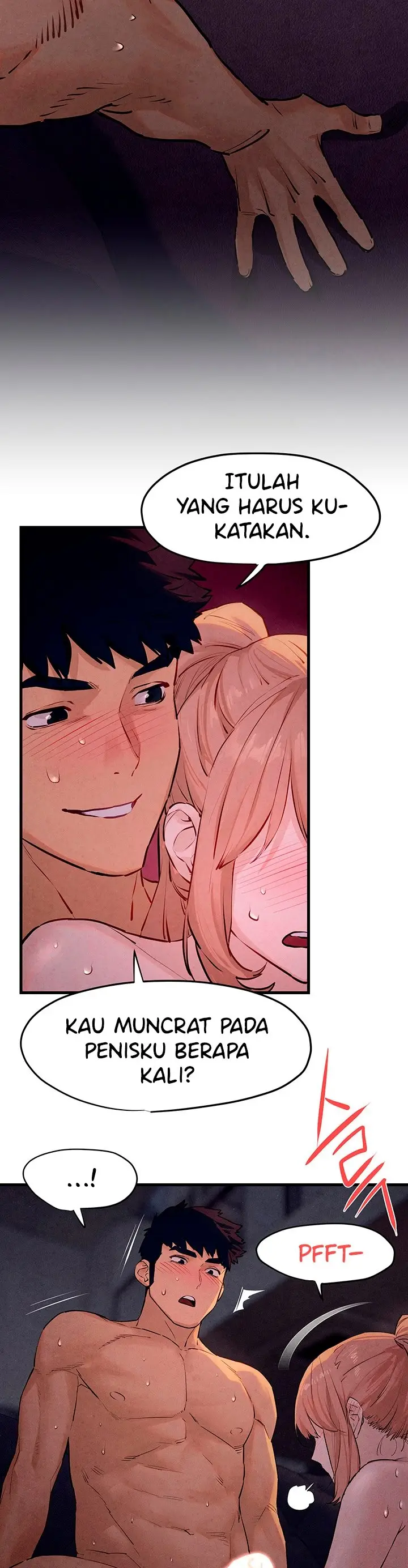 image-komik-moby-dick-chapter-11-58/63