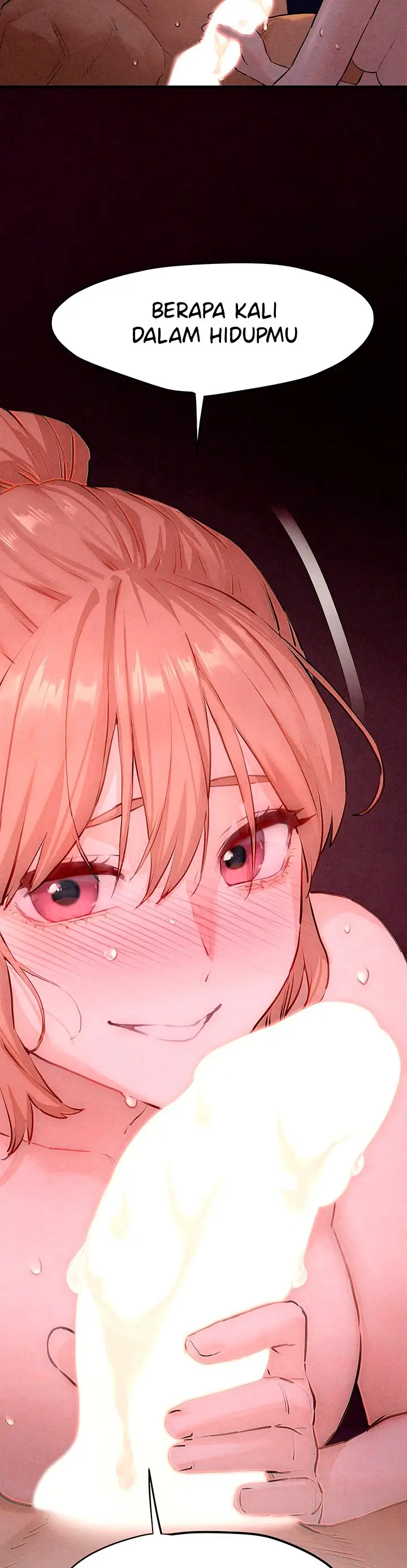 image-komik-moby-dick-chapter-11-59/63