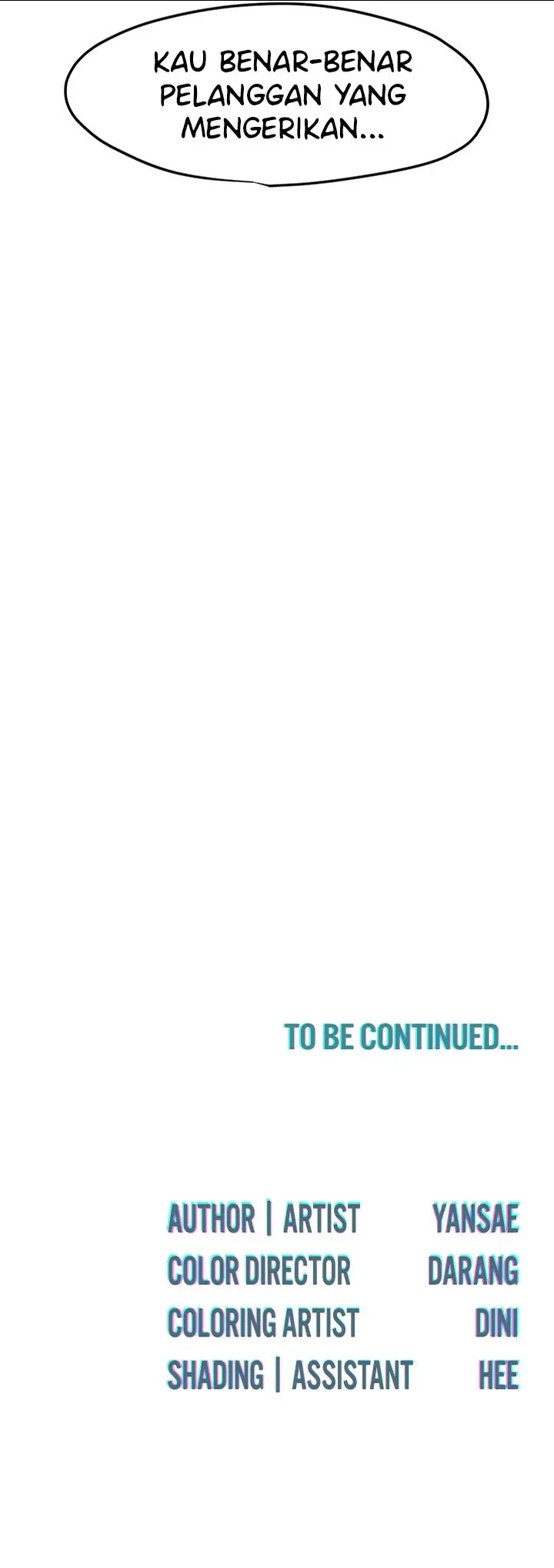 image-komik-moby-dick-chapter-11-61/63