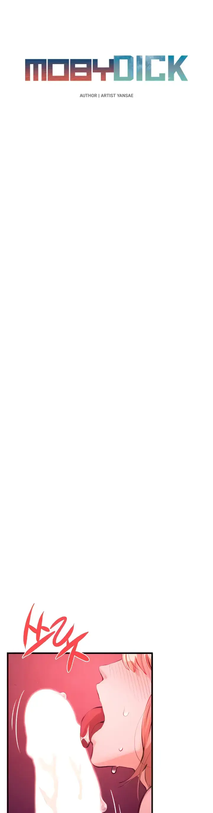 image-komik-moby-dick-chapter-12-0/36