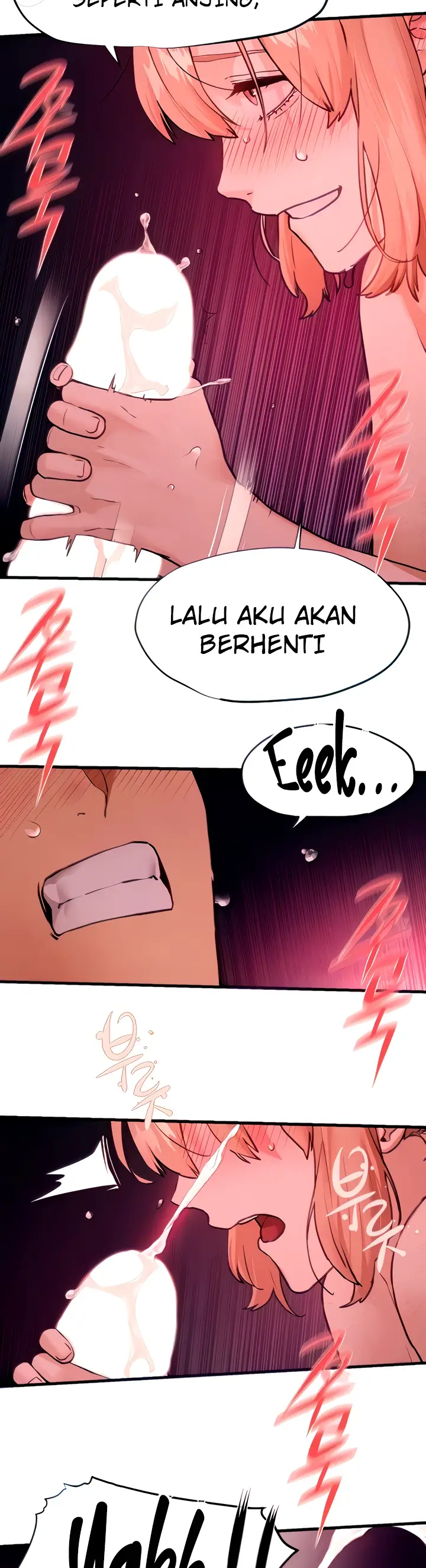 image-komik-moby-dick-chapter-12-5/36