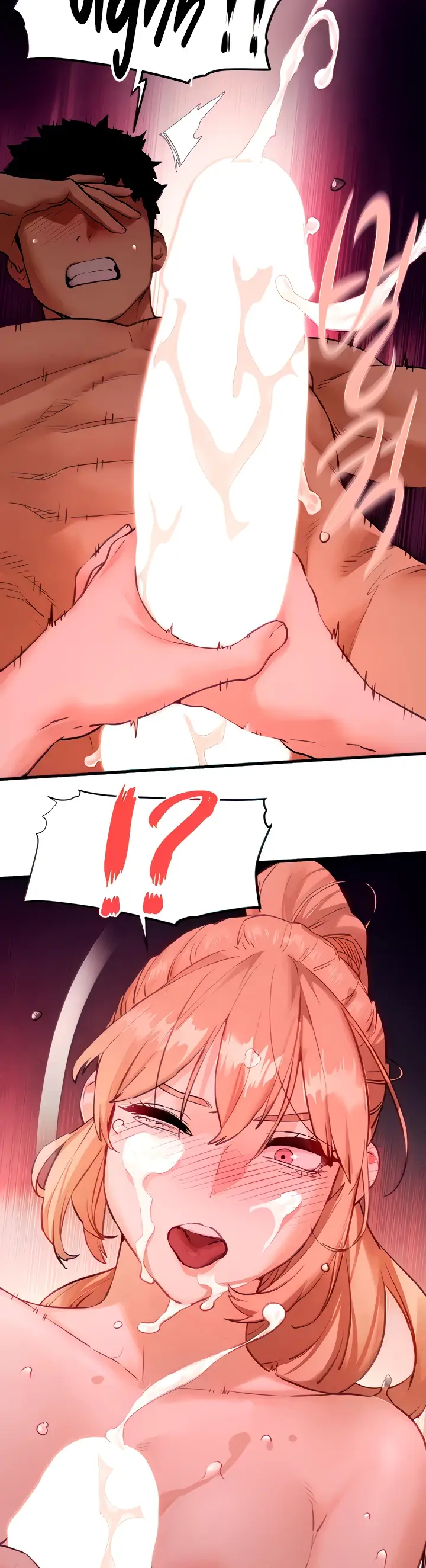 image-komik-moby-dick-chapter-12-6/36