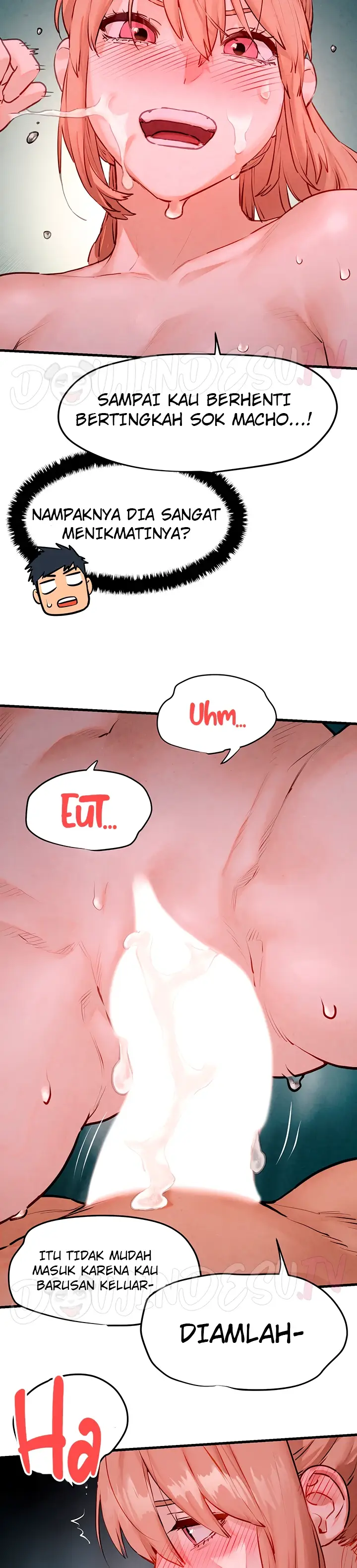 image-komik-moby-dick-chapter-12-9/36