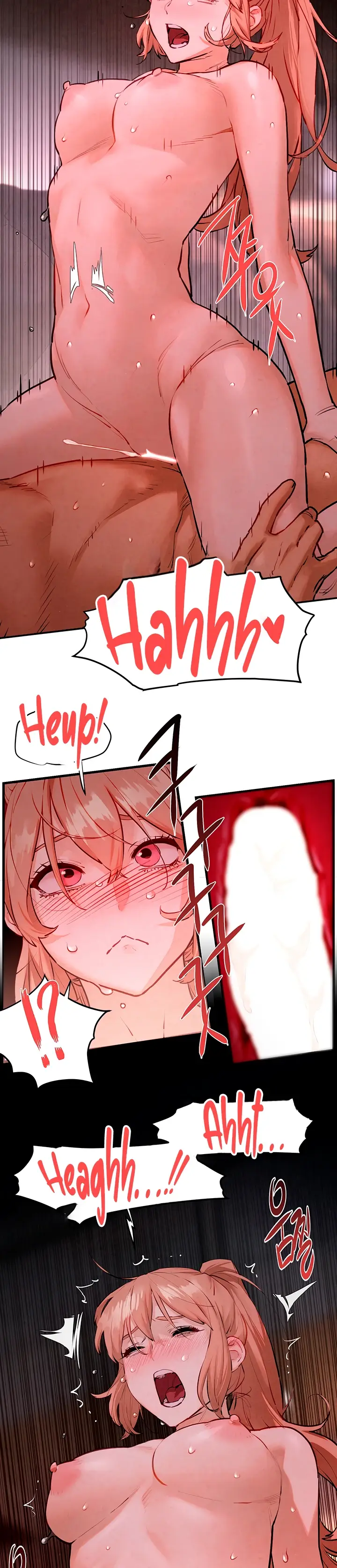 image-komik-moby-dick-chapter-12-13/36