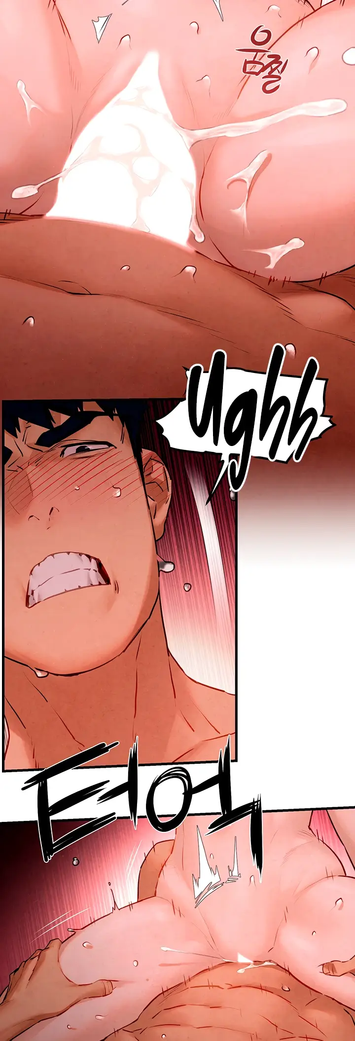 image-komik-moby-dick-chapter-12-17/36