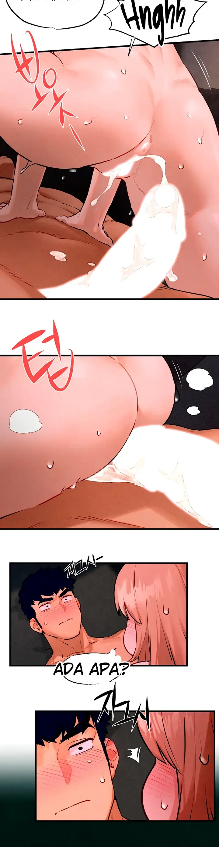 image-komik-moby-dick-chapter-12-31/36