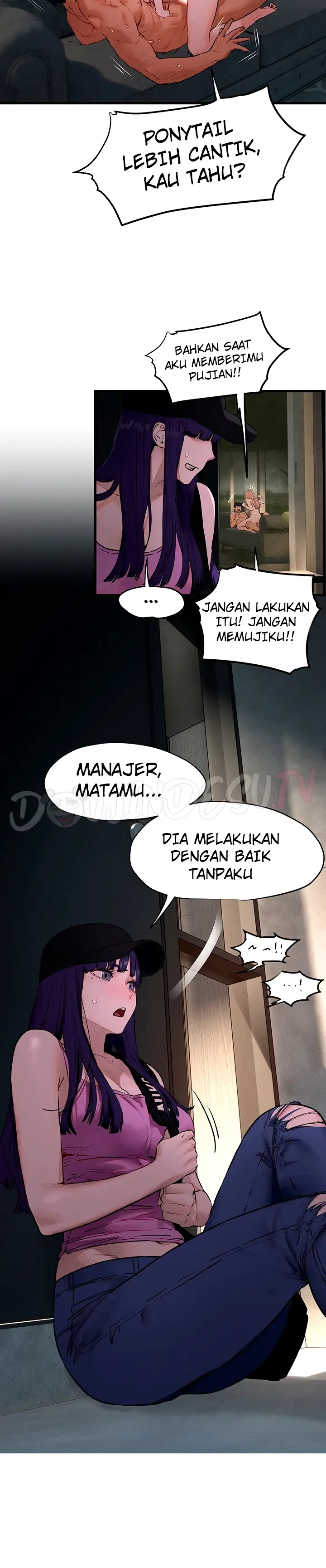image-komik-moby-dick-chapter-12-34/36