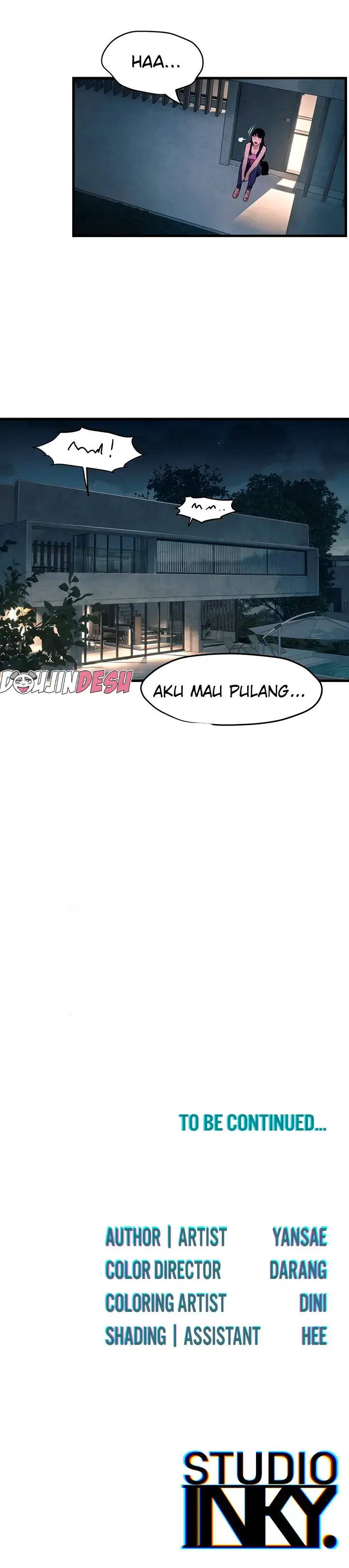 image-komik-moby-dick-chapter-12-35/36