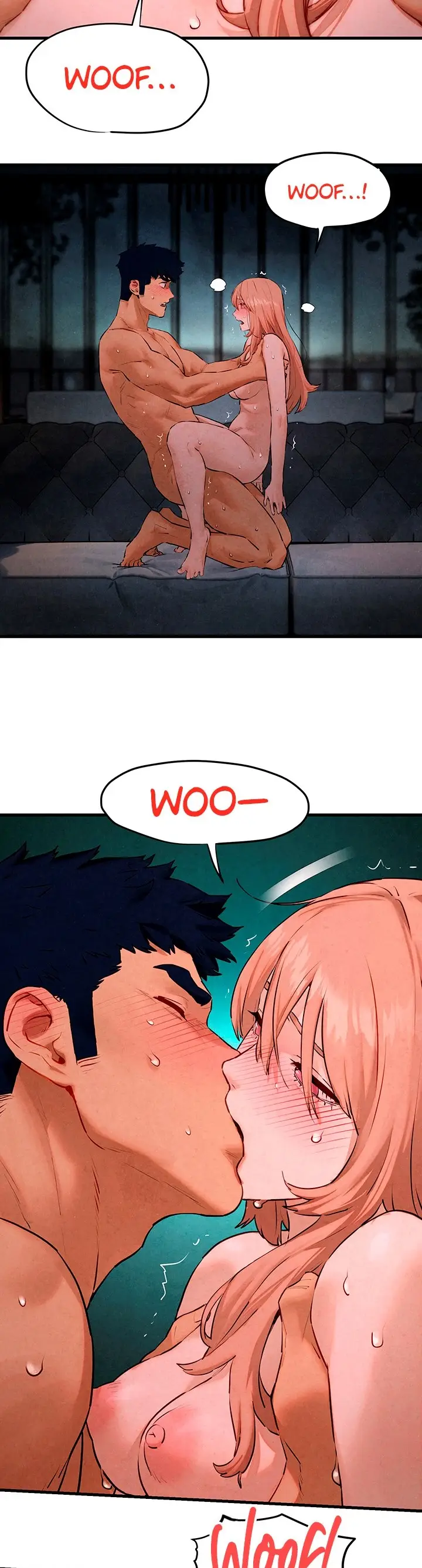 image-komik-moby-dick-chapter-12-38/52