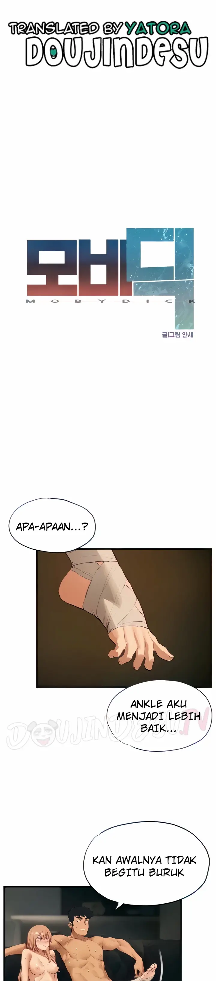 image-komik-moby-dick-chapter-13-0/40