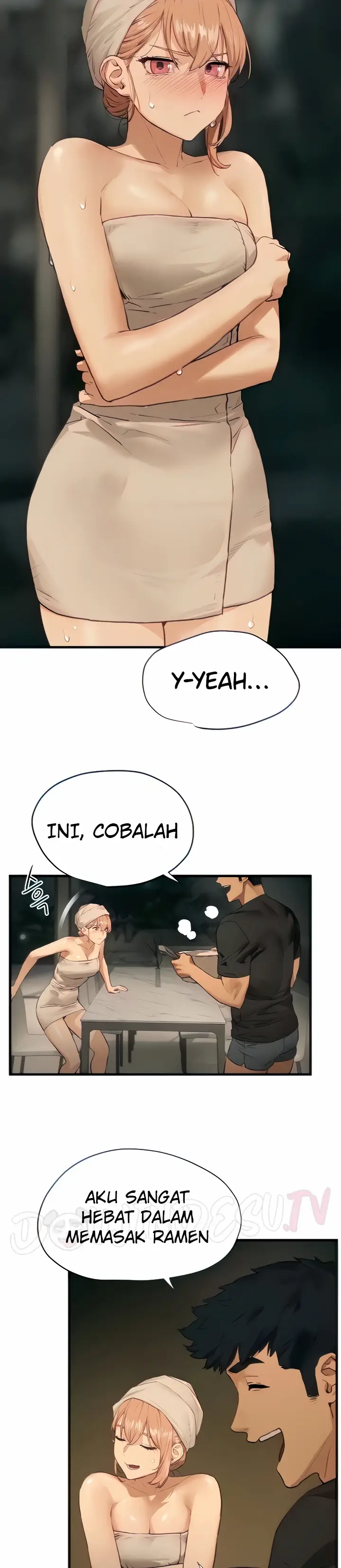 image-komik-moby-dick-chapter-13-5/40