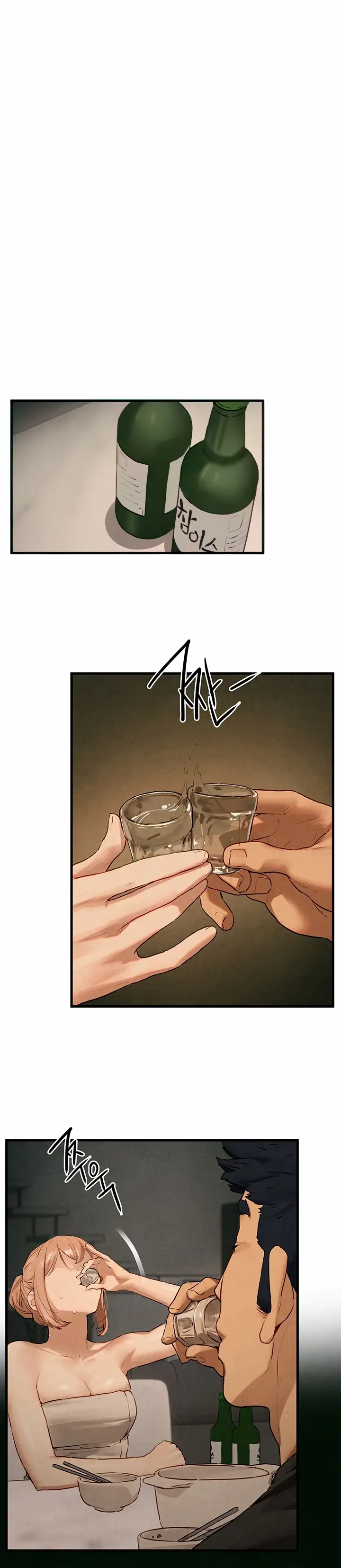 image-komik-moby-dick-chapter-13-7/40