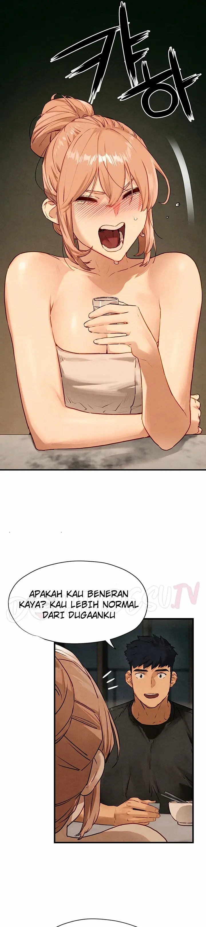 image-komik-moby-dick-chapter-13-8/40