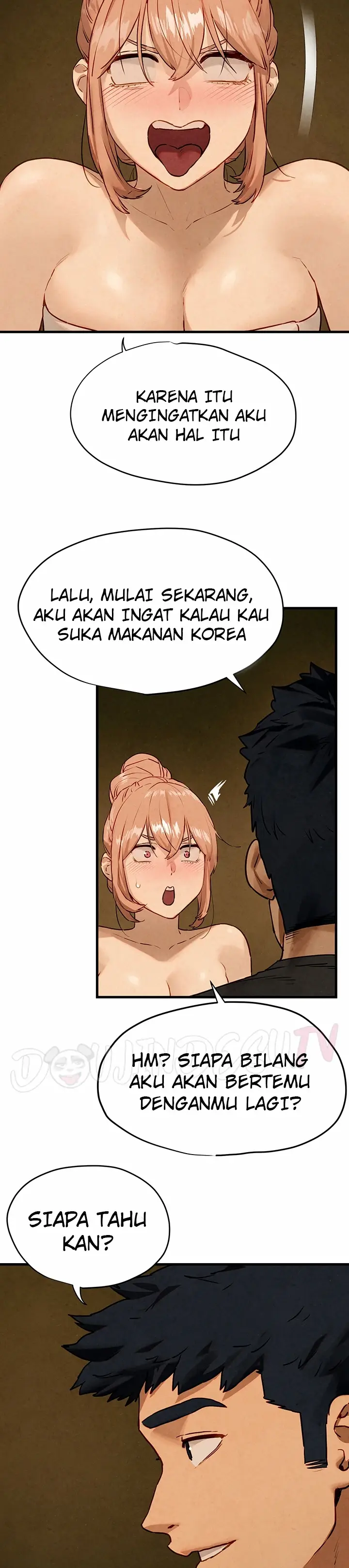 image-komik-moby-dick-chapter-13-10/40