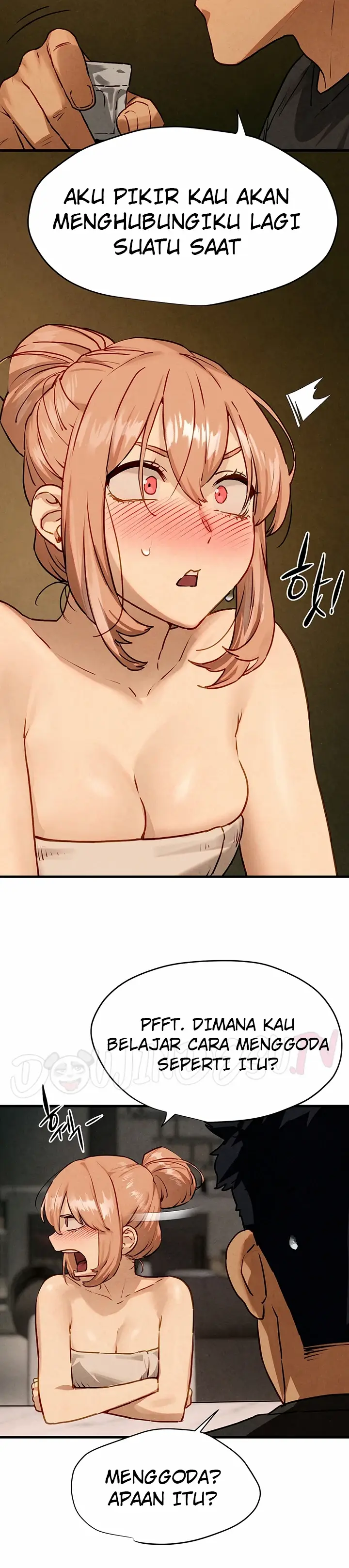 image-komik-moby-dick-chapter-13-11/40