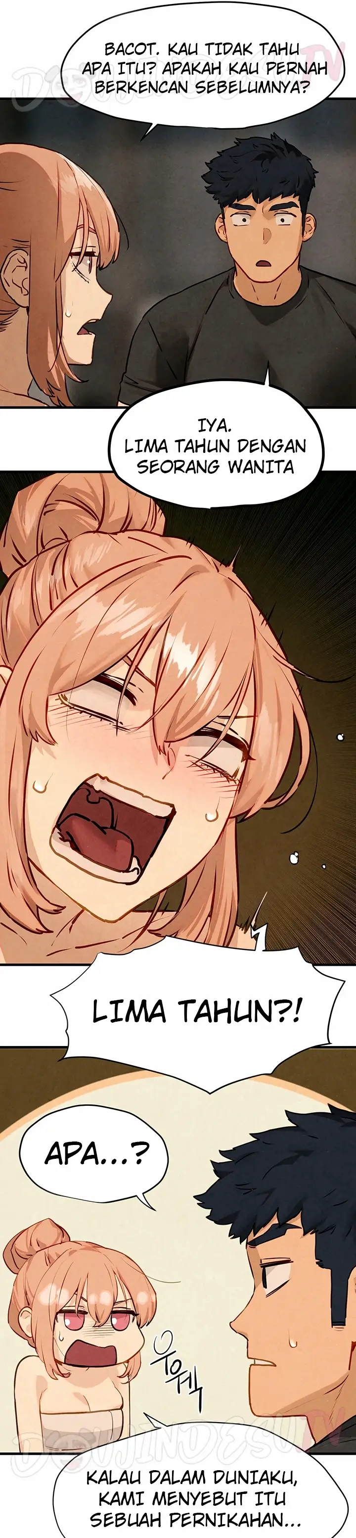 image-komik-moby-dick-chapter-13-12/40