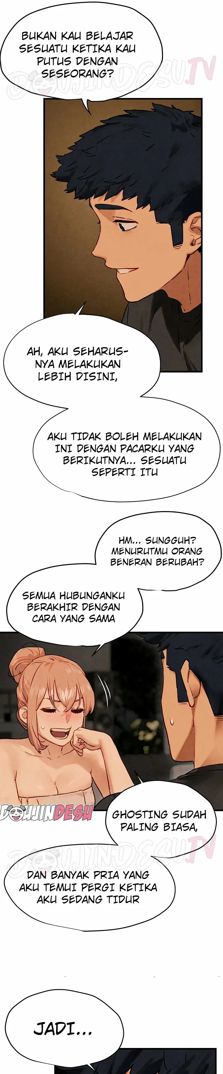 image-komik-moby-dick-chapter-13-16/40