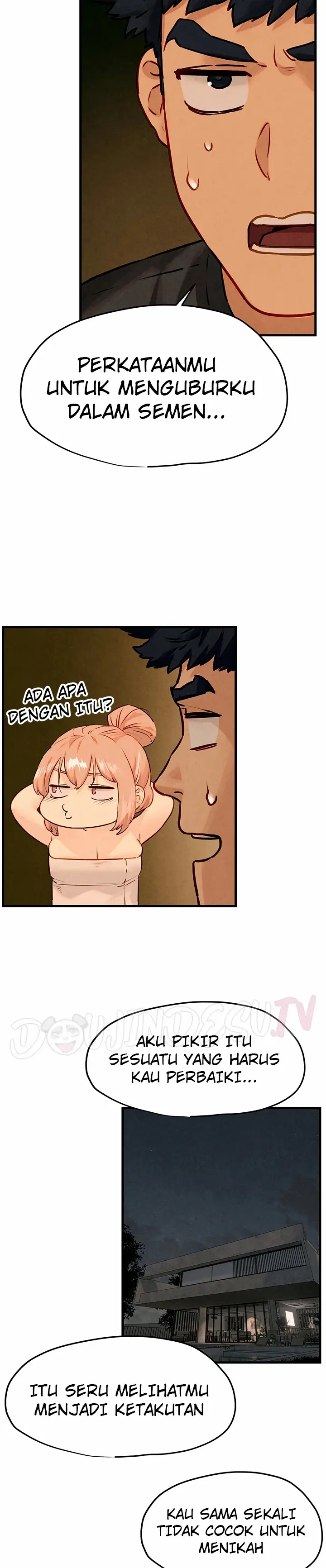 image-komik-moby-dick-chapter-13-17/40