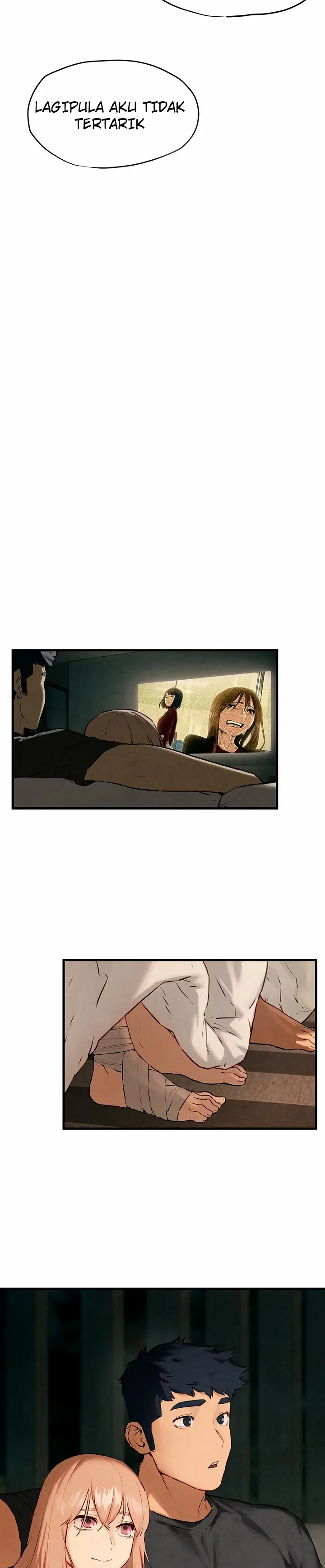 image-komik-moby-dick-chapter-13-18/40