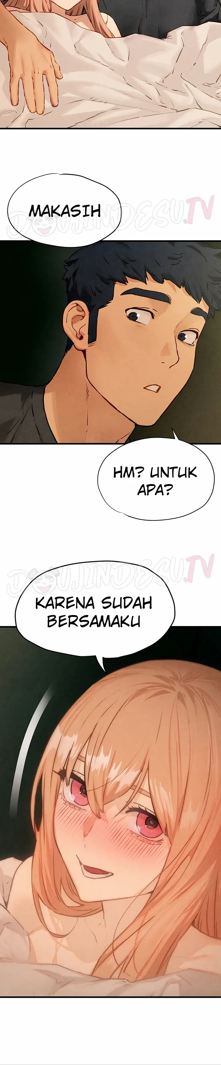 image-komik-moby-dick-chapter-13-19/40