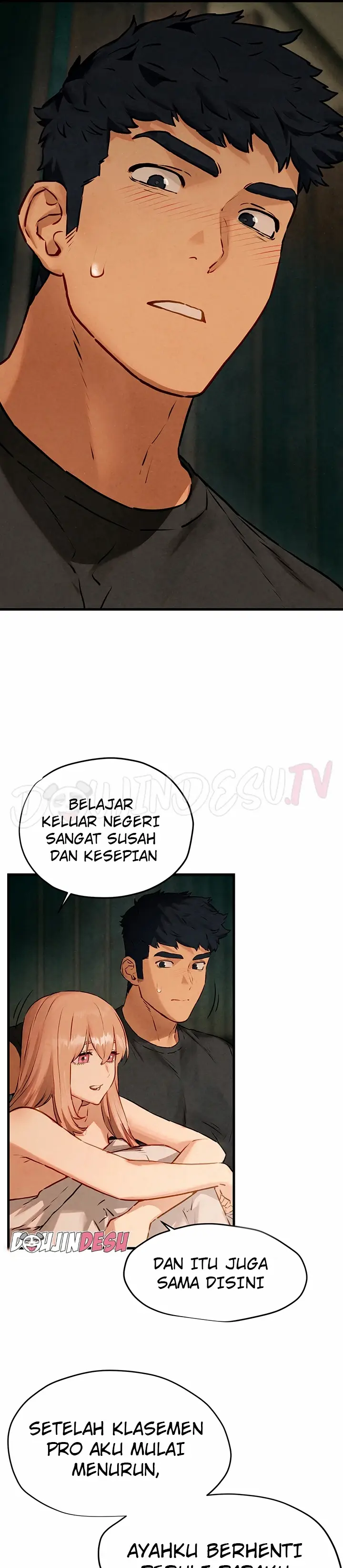 image-komik-moby-dick-chapter-13-20/40
