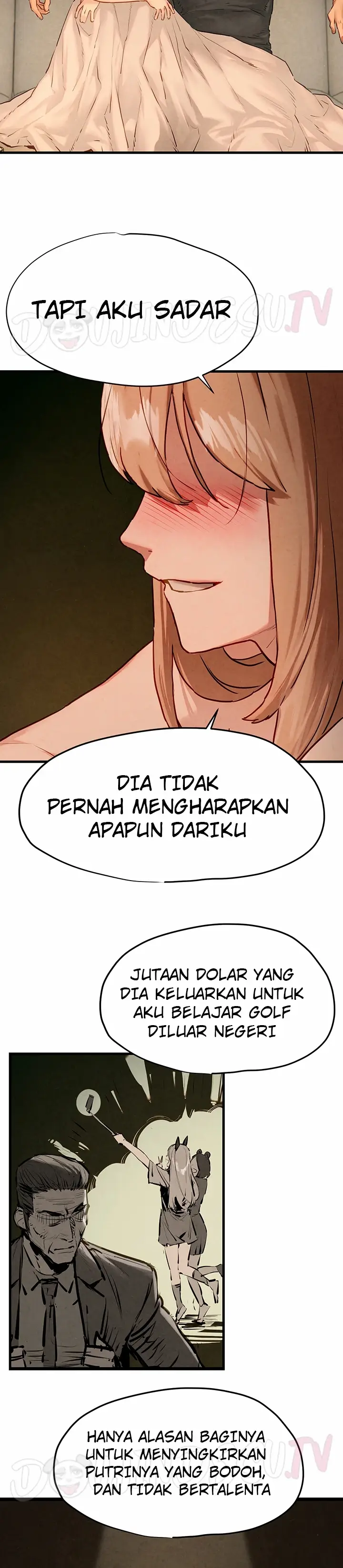 image-komik-moby-dick-chapter-13-22/40