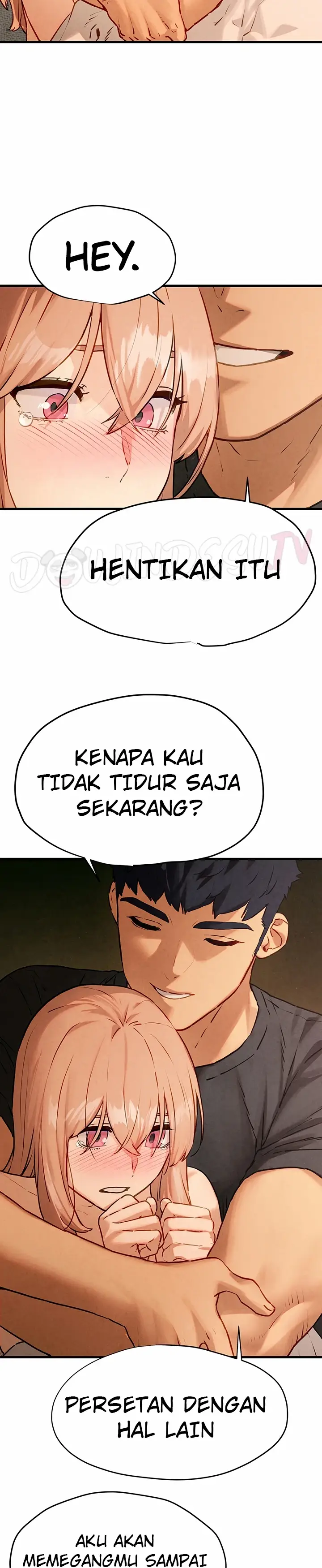 image-komik-moby-dick-chapter-13-25/40