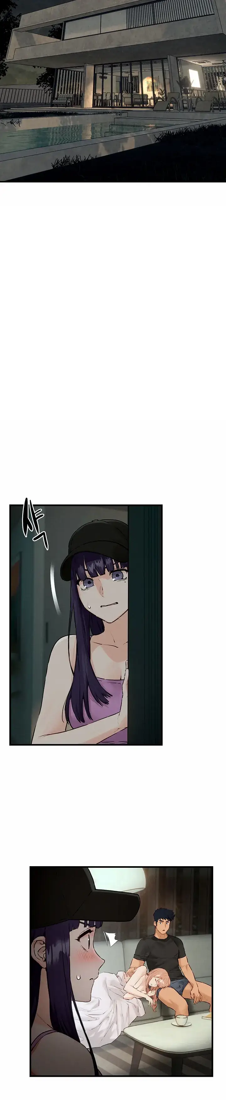 image-komik-moby-dick-chapter-13-27/40