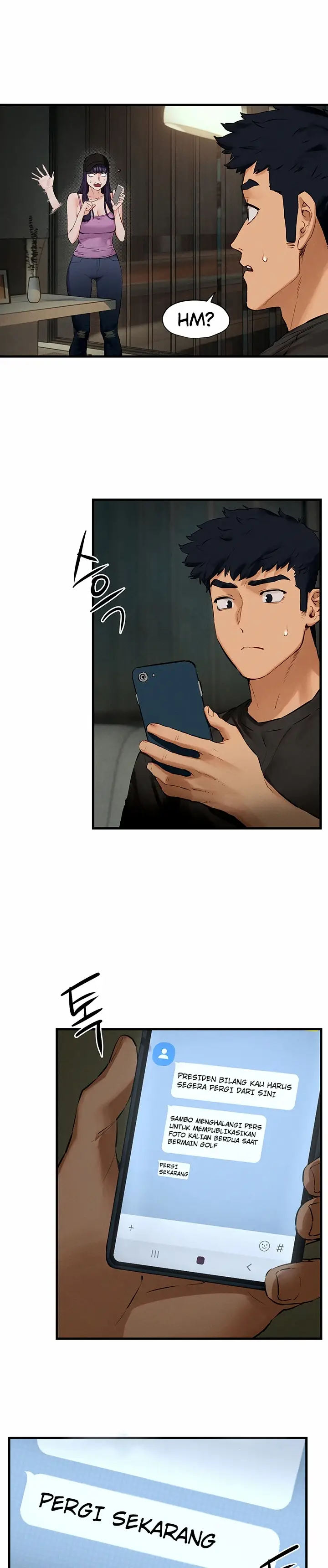 image-komik-moby-dick-chapter-13-28/40