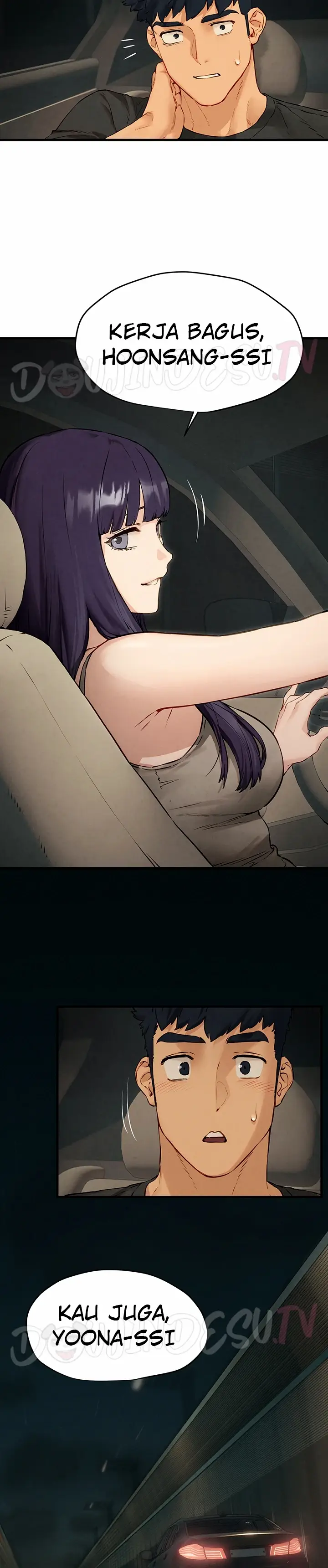 image-komik-moby-dick-chapter-13-31/40