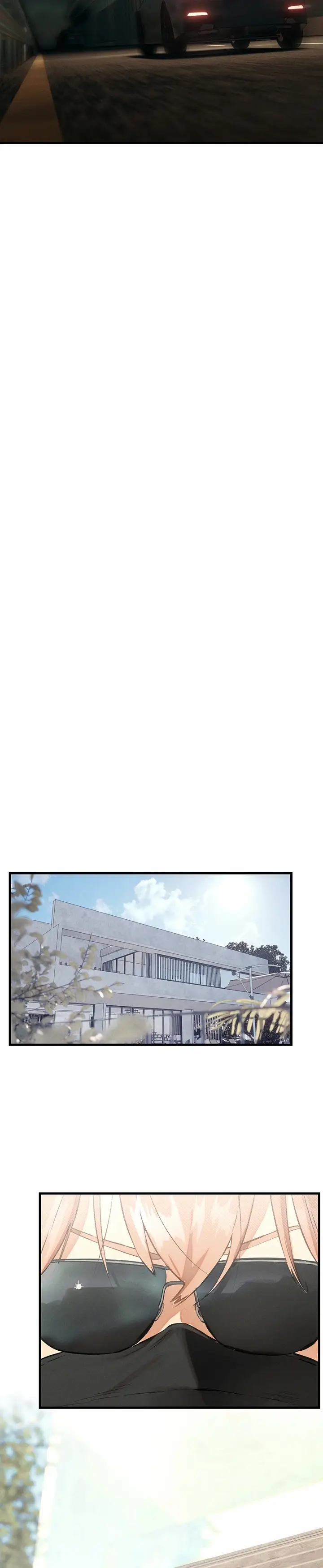 image-komik-moby-dick-chapter-13-32/40