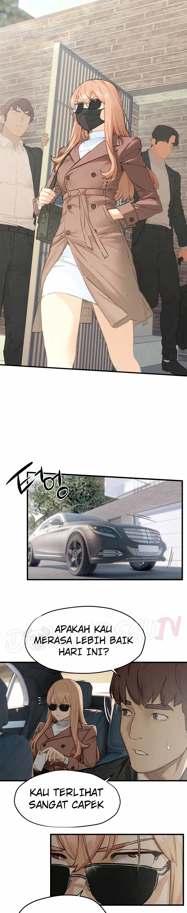 image-komik-moby-dick-chapter-13-33/40