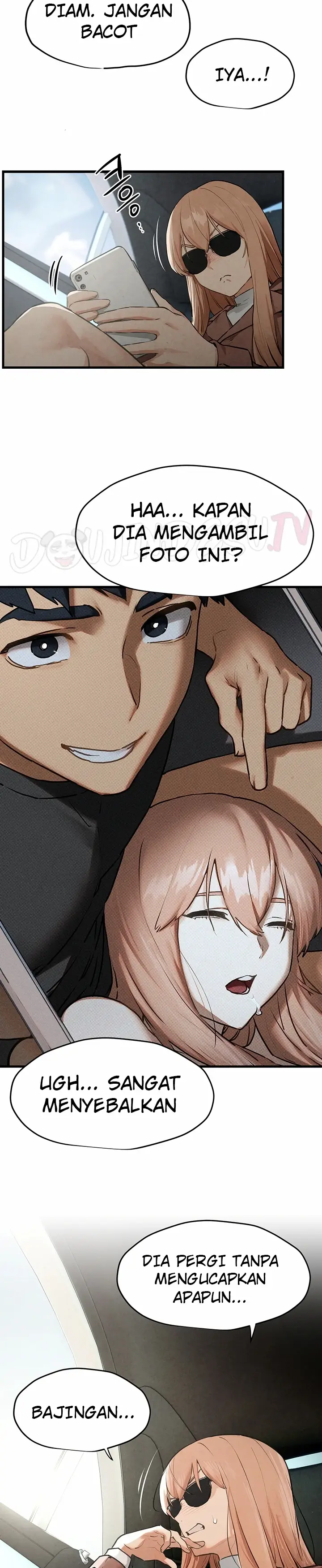 image-komik-moby-dick-chapter-13-34/40