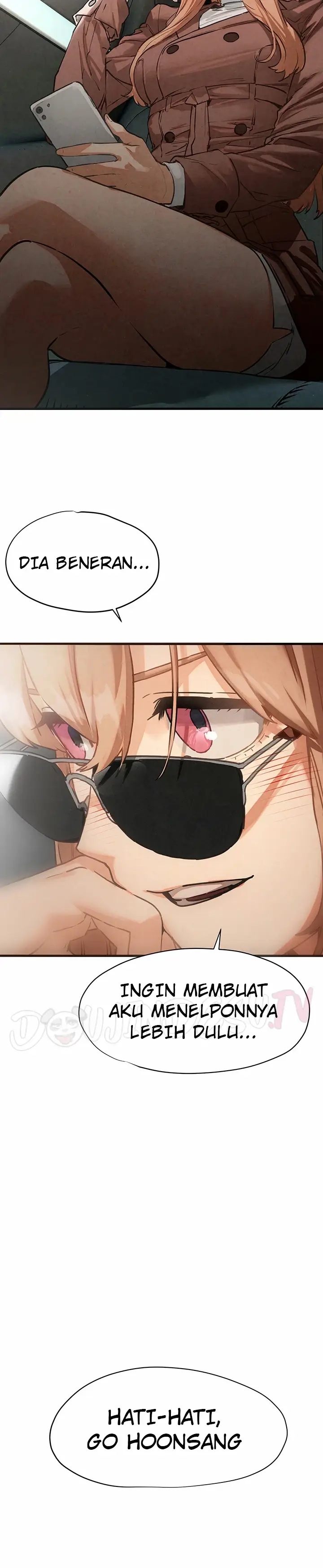 image-komik-moby-dick-chapter-13-35/40