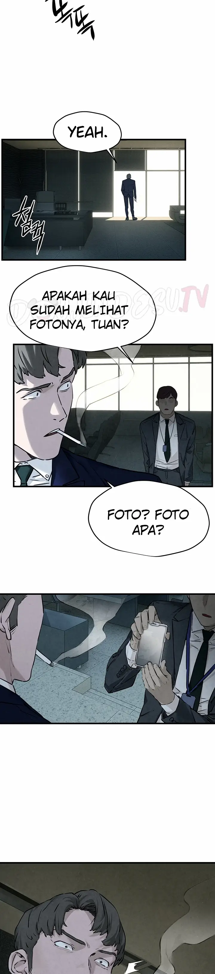 image-komik-moby-dick-chapter-13-37/40
