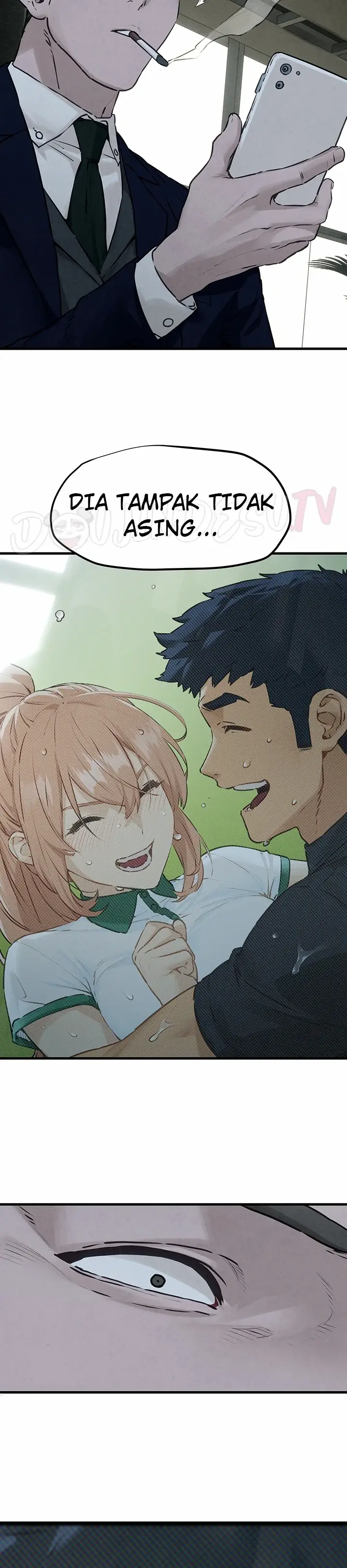 image-komik-moby-dick-chapter-13-38/40