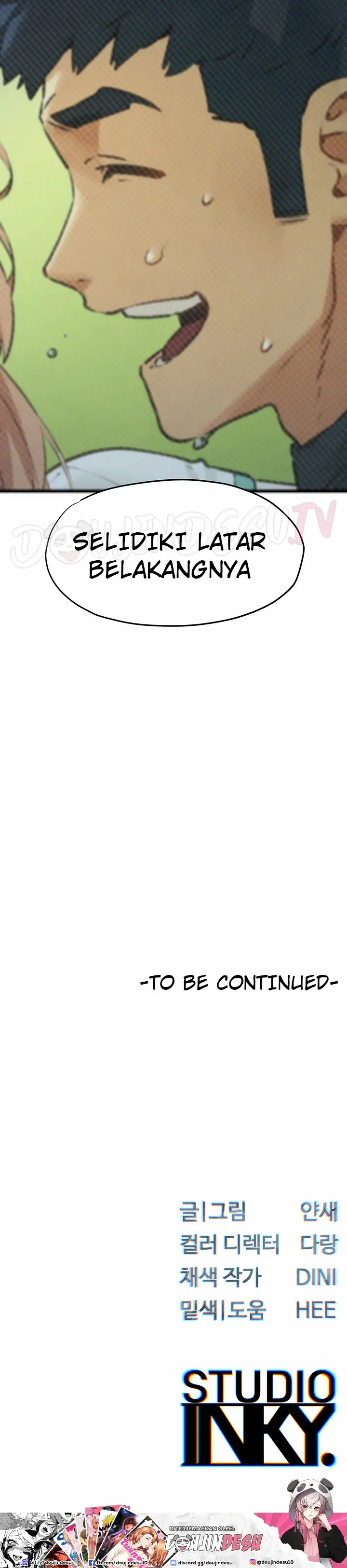 image-komik-moby-dick-chapter-13-39/40