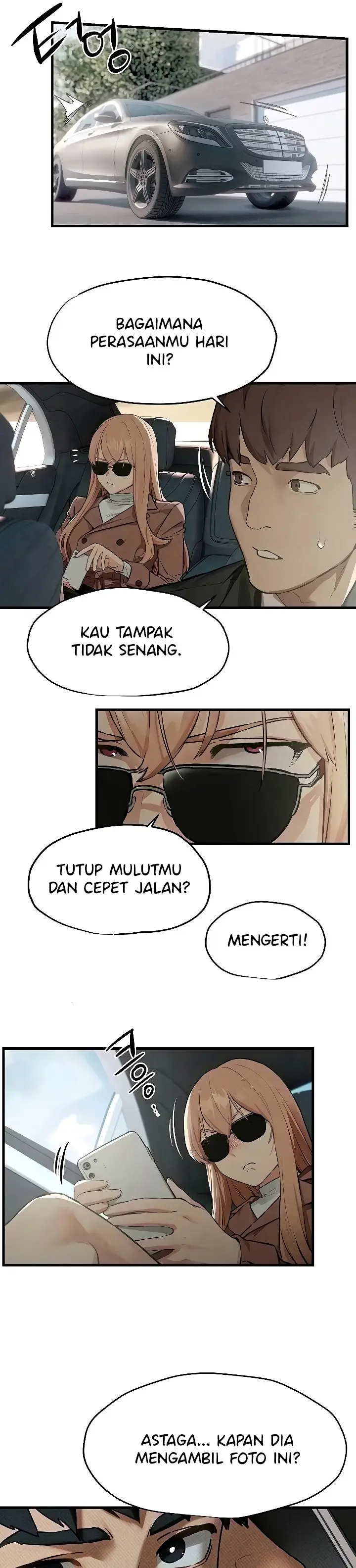 image-komik-moby-dick-chapter-13-43/52