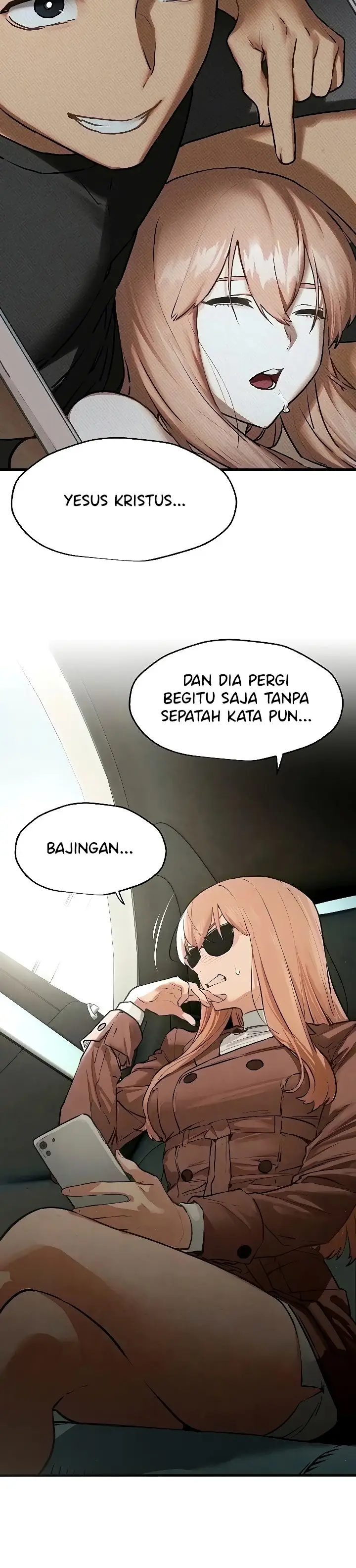 image-komik-moby-dick-chapter-13-44/52