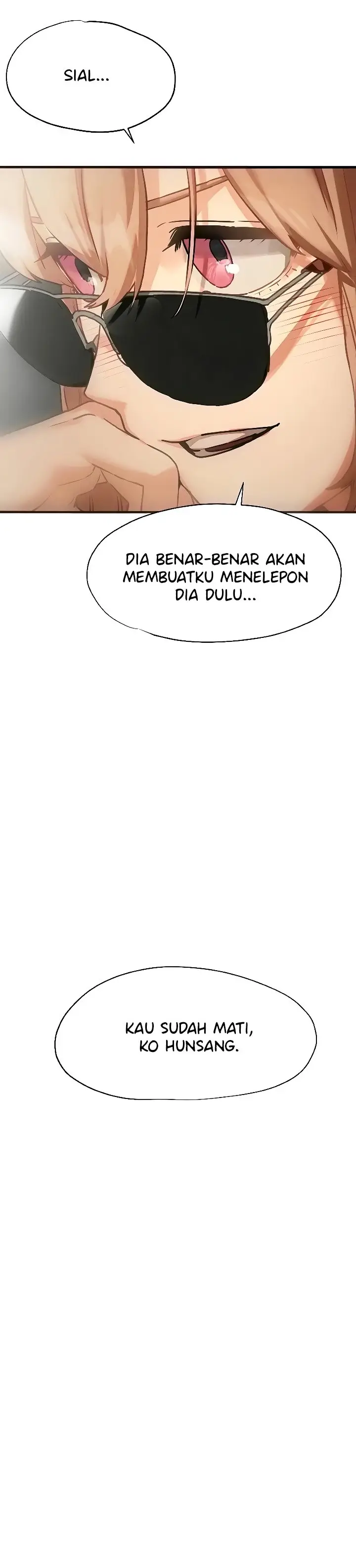 image-komik-moby-dick-chapter-13-45/52