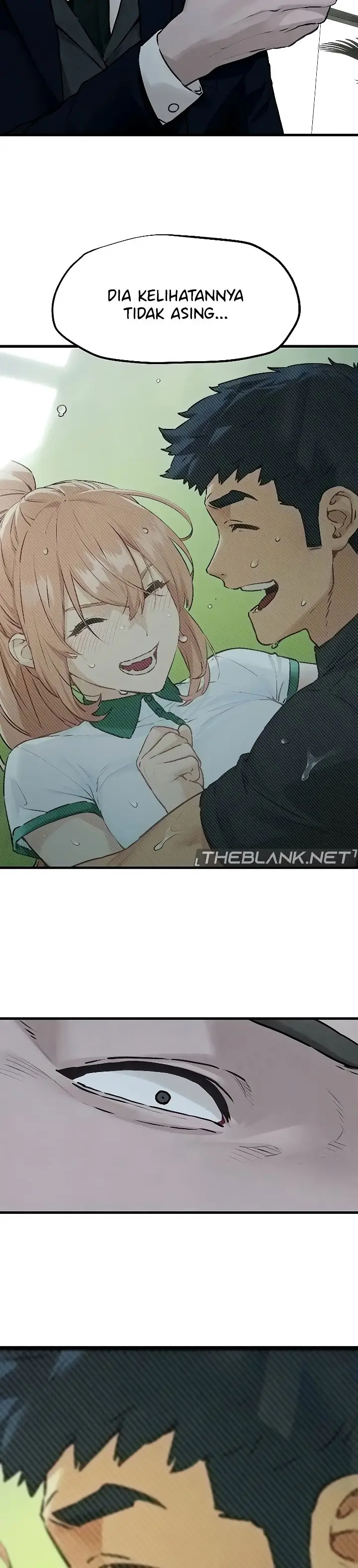 image-komik-moby-dick-chapter-13-48/52