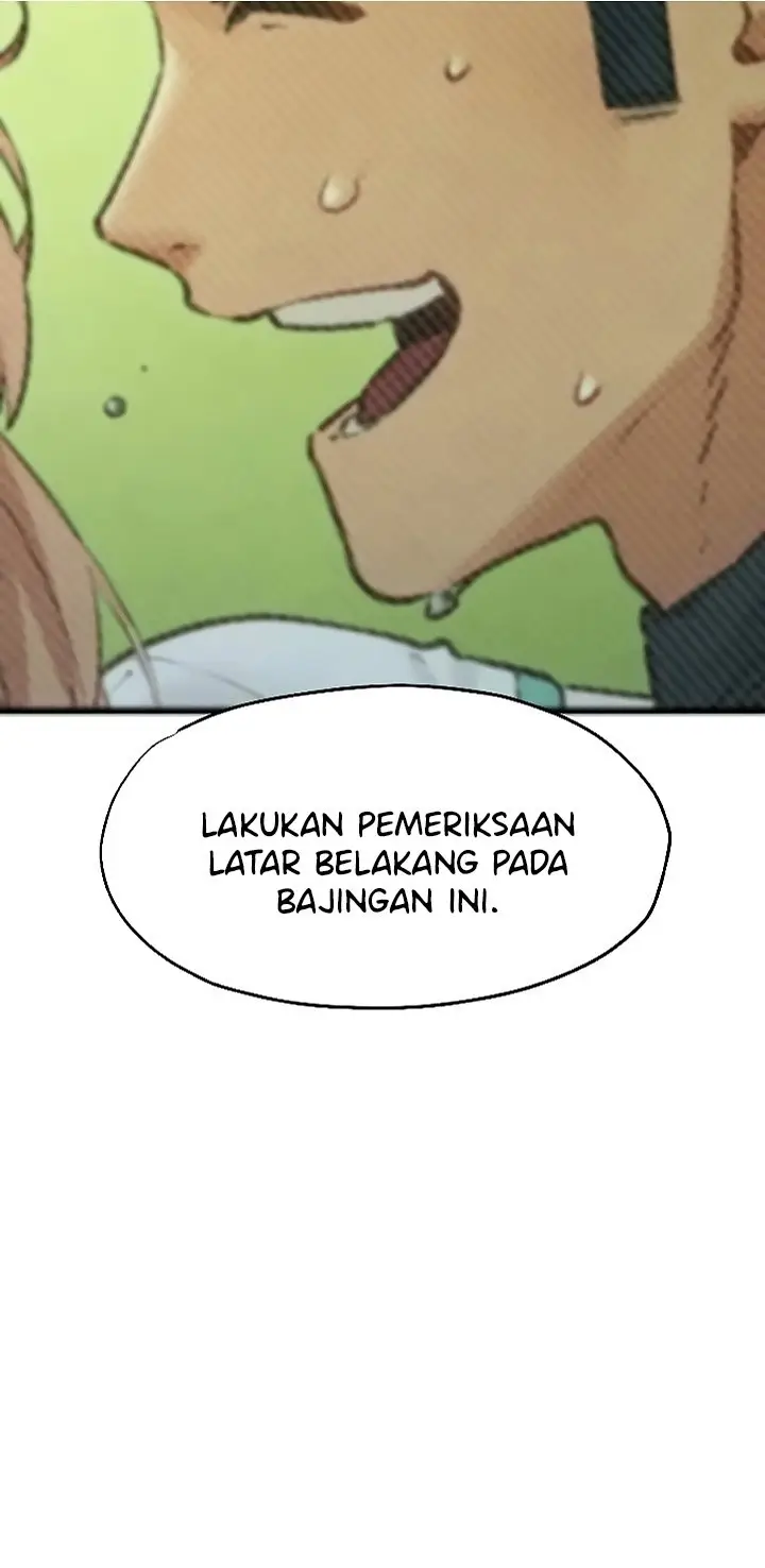 image-komik-moby-dick-chapter-13-49/52